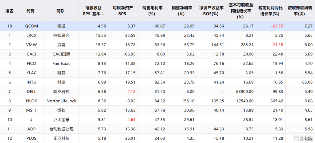 新澳天天开奖资料大全最新开奖结果查询下载,非遗全面解答_可靠性版45.582