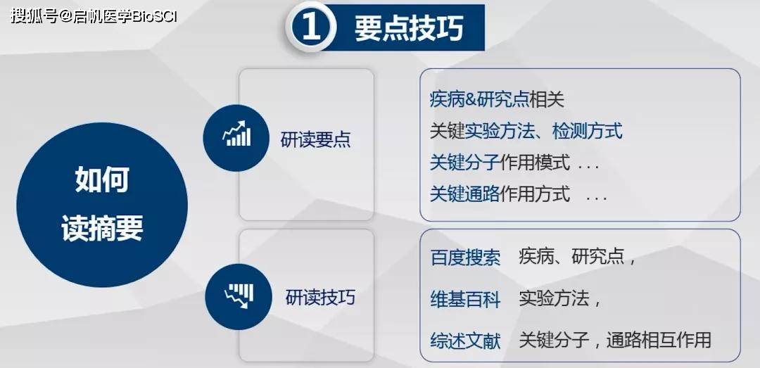 新澳精准资料免费大全,供应链管理决策资料_策展版56.687