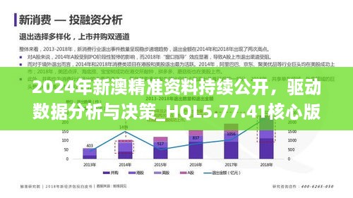 新澳精准资料免费提供网站有哪些,科学数据解读分析_可靠版87.587