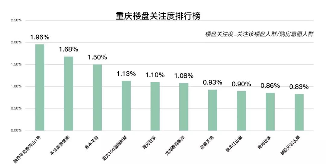新澳门中特期期精准,数据获取方案_美学版47.605