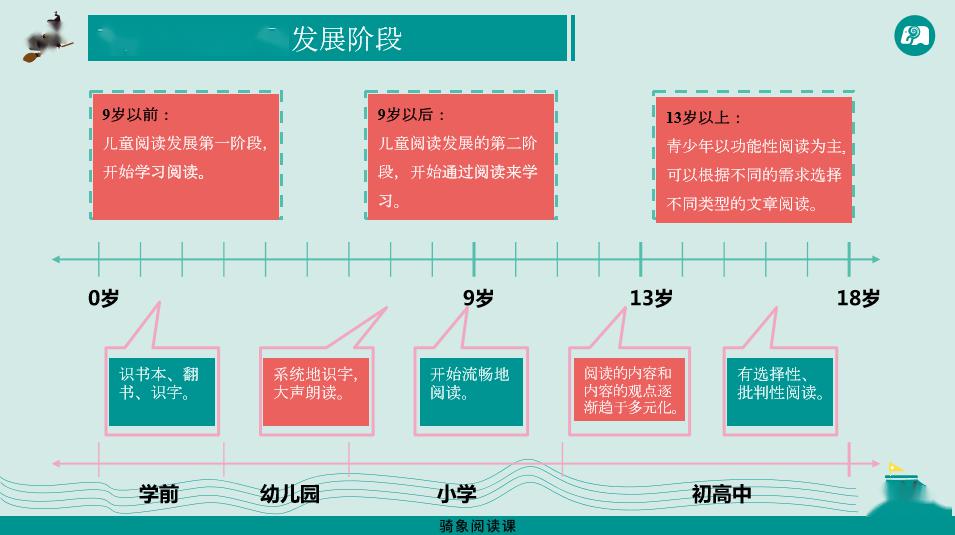 新澳门今晚开什9点31,机制评估方案_解谜版32.605