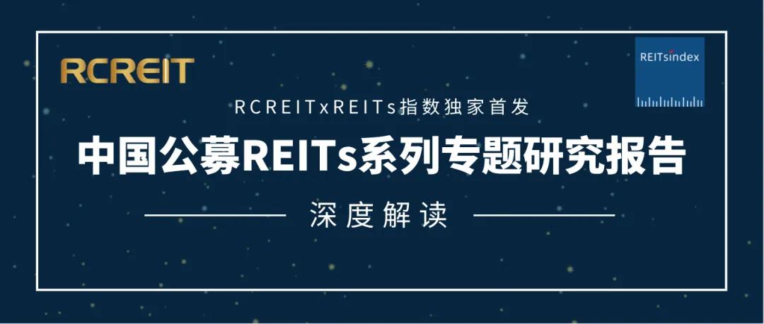 新澳门全年免费料,深度研究解析_绝版44.663