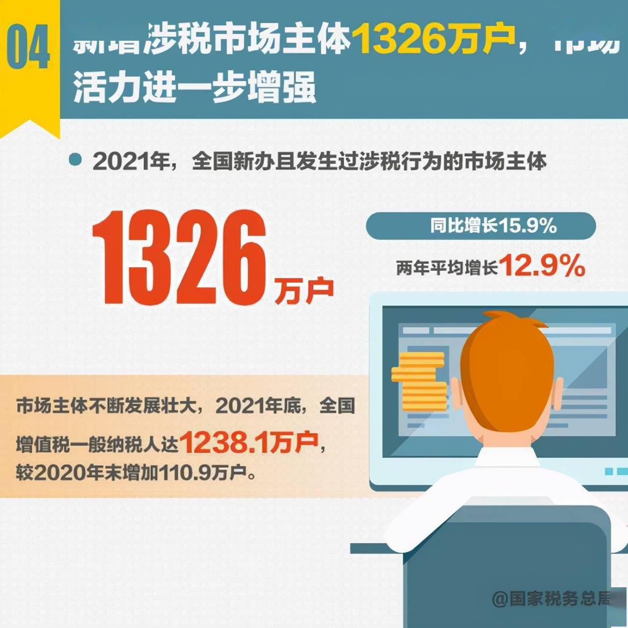 新澳门内部一码最精准公开,数据驱动方案_携带版97.524