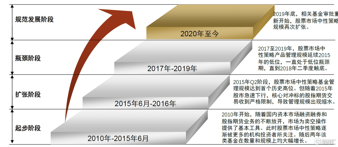 新澳门开奖历史记录走势图表,创新策略设计_家庭版78.668