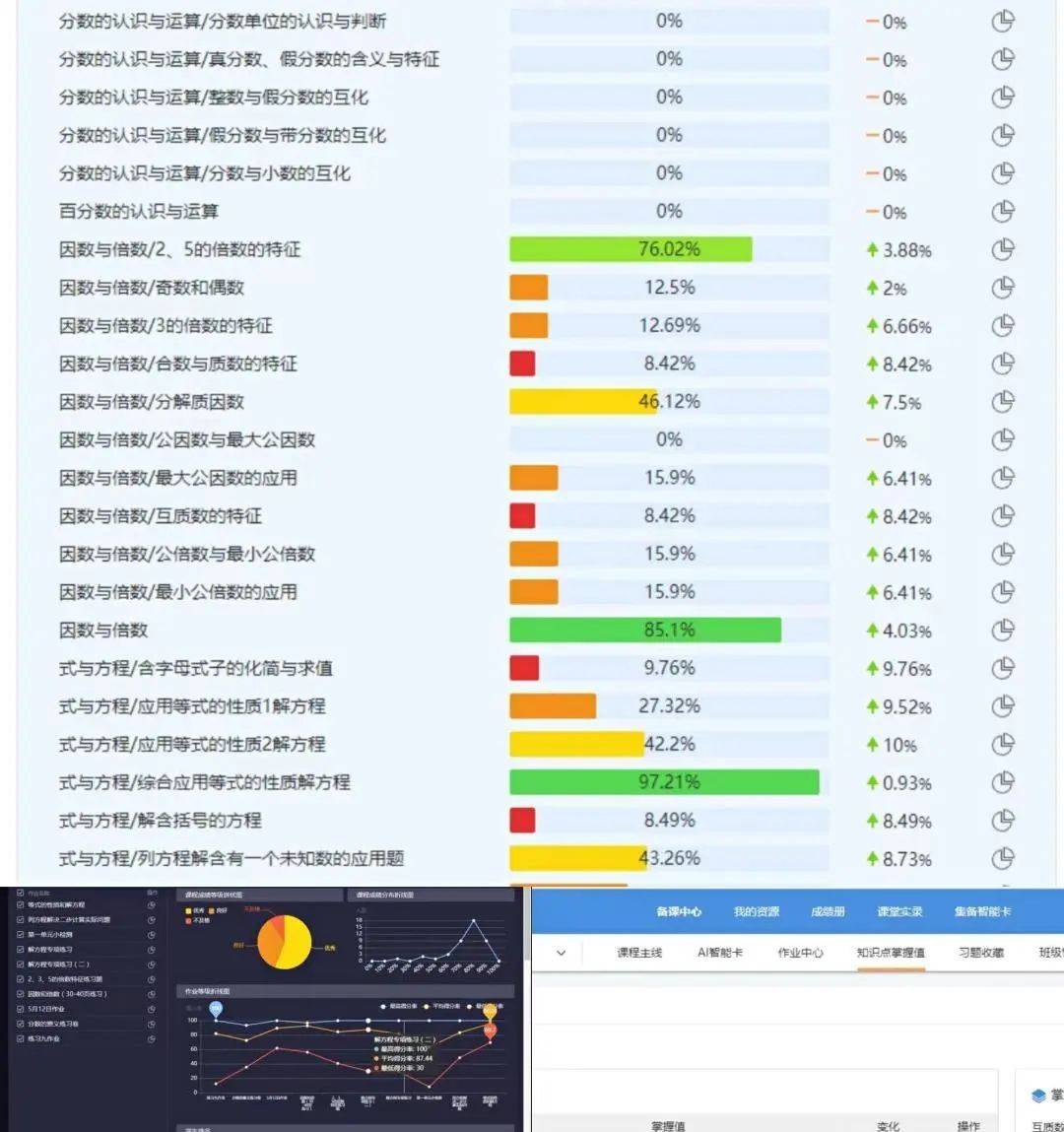 新澳门期期准精准,策略调整改进_文化传承版55.359