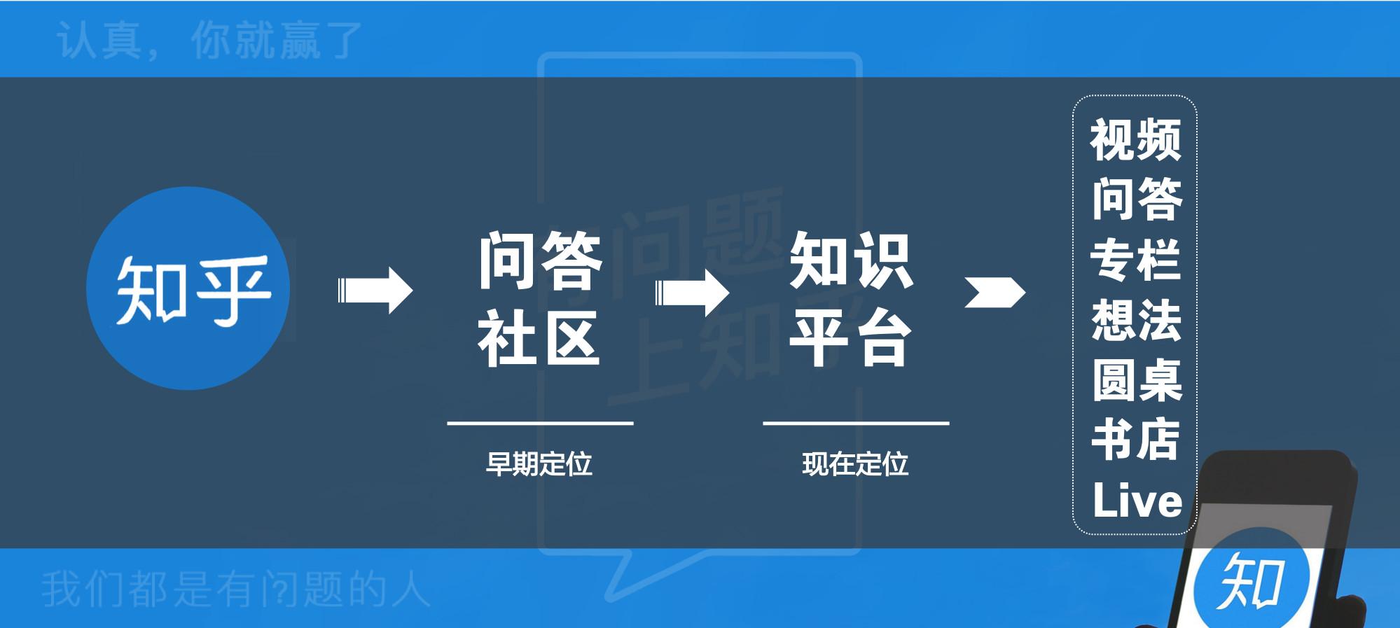 新澳门黄大仙三期必出,稳固执行战略分析_专属版97.711