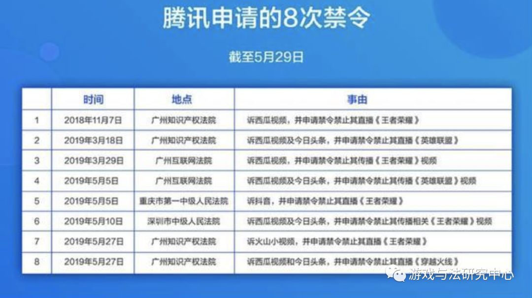 澳门六开奖结果2024开奖记录今晚直播视频,科学依据解析_共鸣版43.934