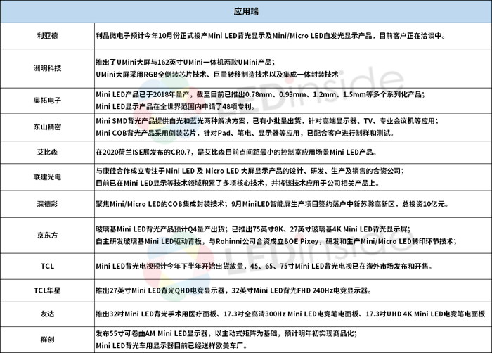 澳门最精准四不像正版,动态解读分析_绝版25.302