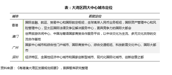 澳门王中王100期期中一期,信息明晰解析导向_四喜版17.446