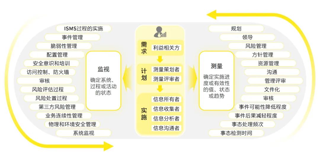 工程机械设备价格 第208页