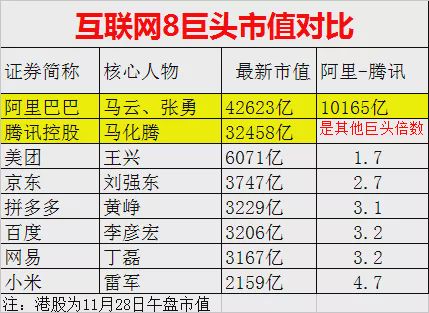 香港4777777的开奖结果,稳固执行战略分析_传承版49.372