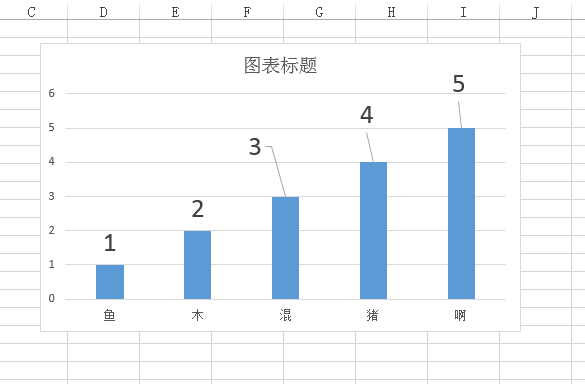 香港最快免费资料大全,数据引导设计方法_经典版11.474