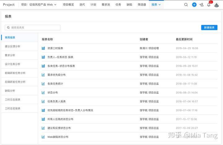 马会传真论坛13297соm查询官网,系统评估分析_DIY版70.148