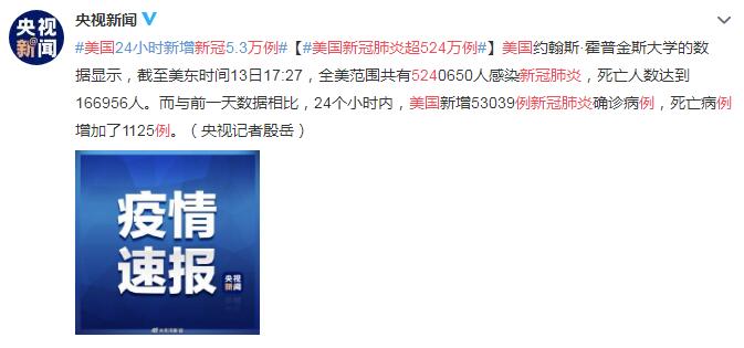洛阳工程机械协会的职责 第208页