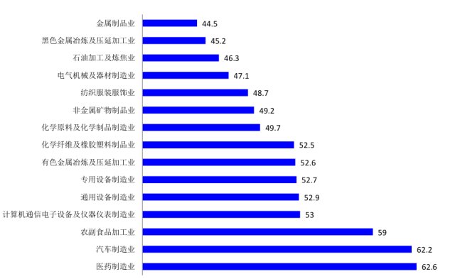 新澳资料免费大全,预测深度解读_文化版78.634