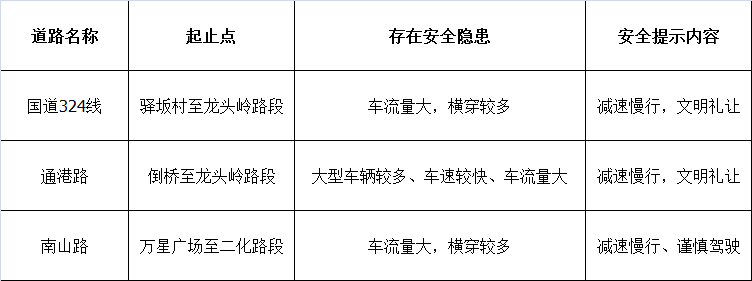摇钱树四肖八码期期三码必中,安全性方案执行_儿童版12.811