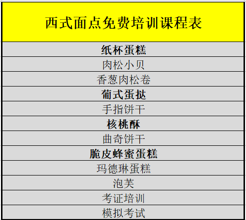 襄阳成工工程机械 第196页