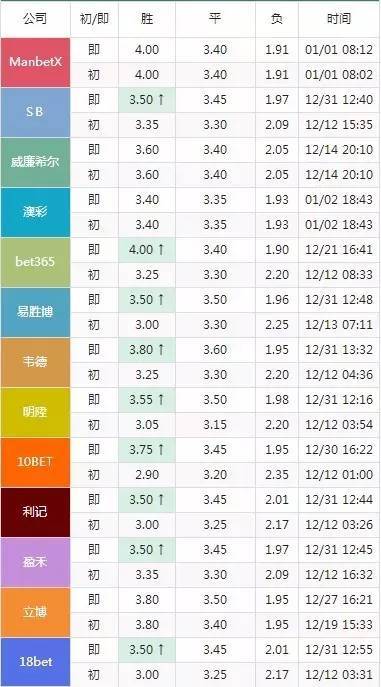 2024澳门特马今晚开什么码,完善实施计划_荣耀版23.931