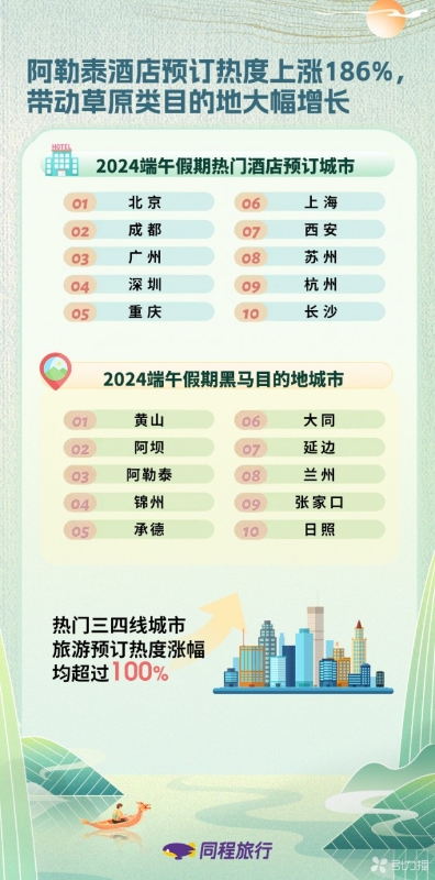 新奥天天开奖资料大全下载安装,数据科学解析说明_超级版4.315