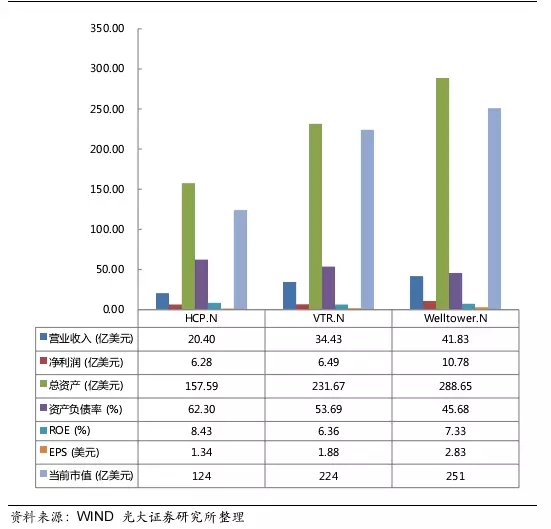 494949免费开奖大全,实地观察数据设计_感知版5.553