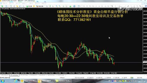 工程机械设备价格 第203页
