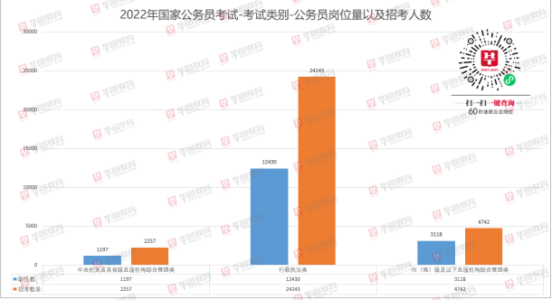 2024年天天彩免费资料,统计数据详解说明_媒体版24.463