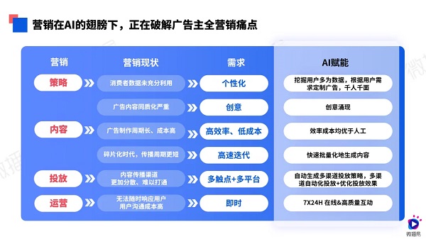 2024新澳开奖结果,实时更新解释介绍_幽雅版45.646