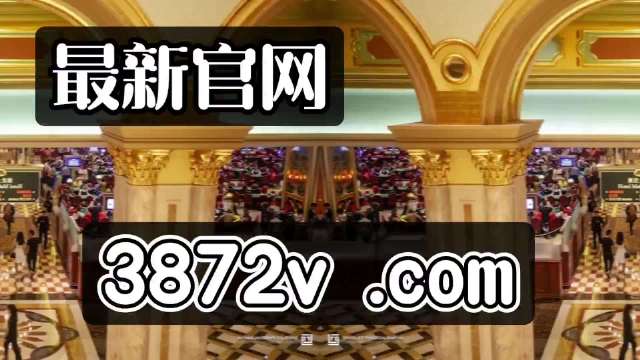 襄阳成工工程机械 第193页