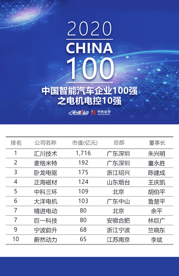 2024澳门天天开奖免费材料,时代变革评估_1440p83.617
