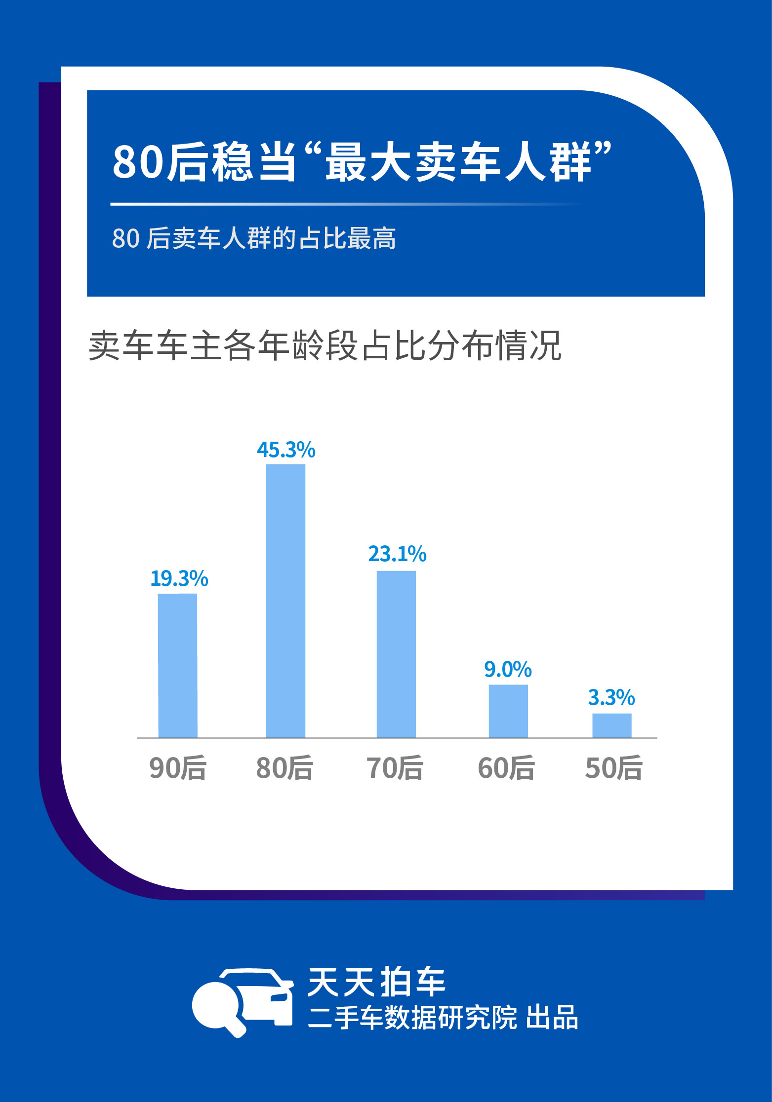 新澳精准资料大全,深入登降数据利用_Tablet74.685