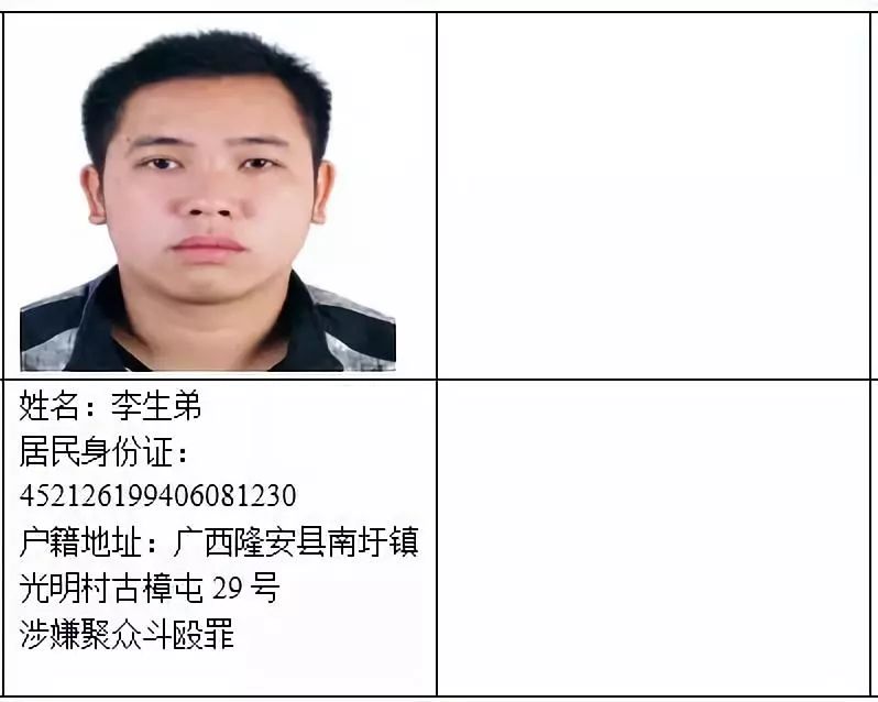 香港最新通缉人员详解，了解与应对的全方位指南（适合初学者与进阶用户）