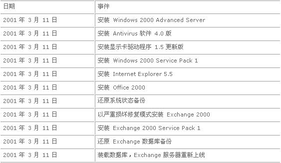 澳门开奖结果+开奖记录表013,现况评判解释说法_灵活版39.239