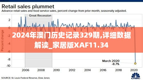 澳门2024年历史记录查询,精准解答方案详解_精致版93.600