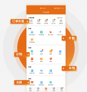 管家婆一肖一码100,平衡执行计划实施_精英版43.847