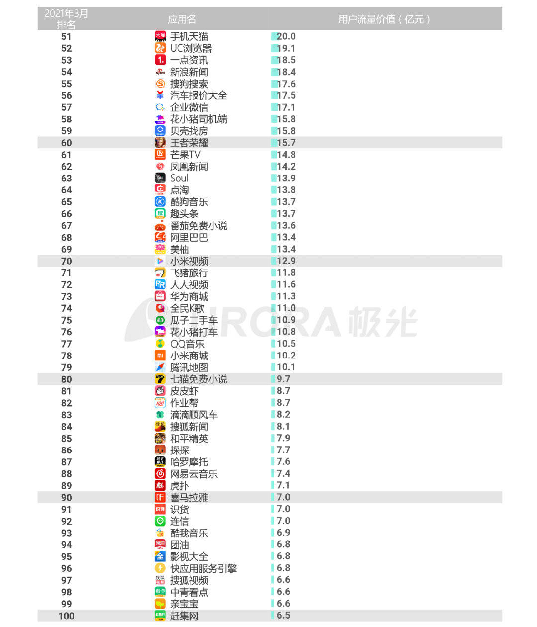 2024香港历史开奖记录,实证数据分析_网络版26.625