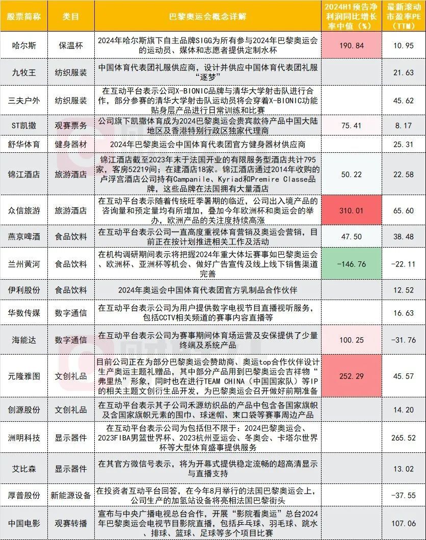 2024澳门开奖结果记录,权威解析方法_变革版61.627