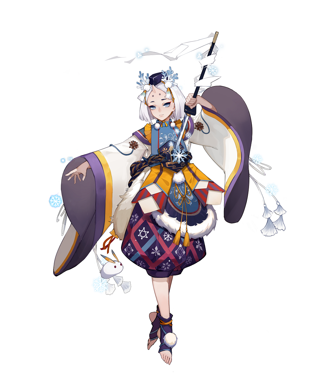 雪童子攻略大全，掌握核心技巧，轻松登顶游戏巅峰！