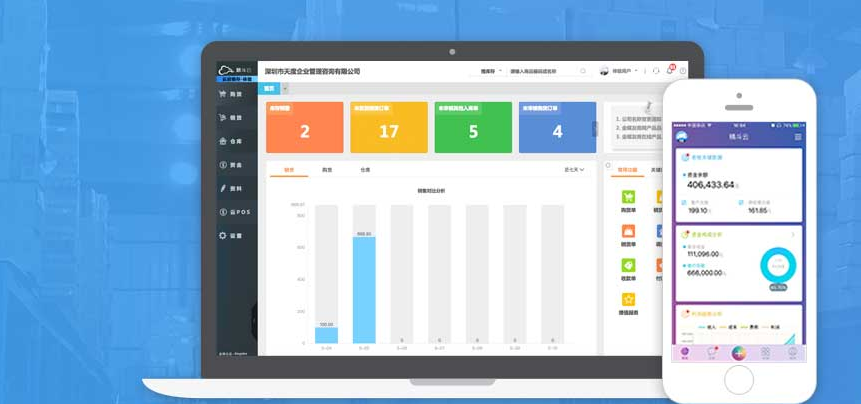 管家婆一肖一码中100%命中,专业解读方案实施_Tablet19.977