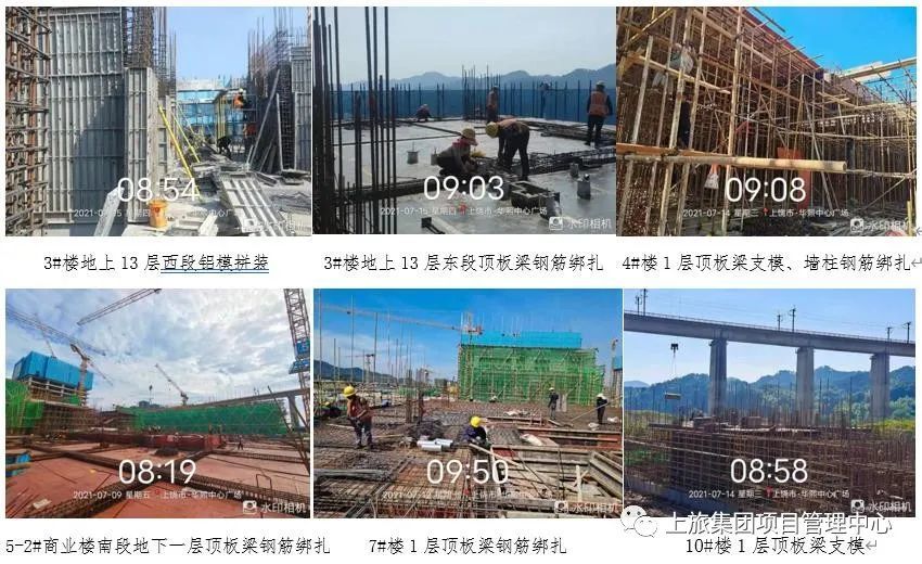 上饶最新项目观点论述，深度解析与探讨