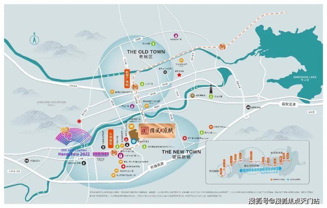 澳门三肖三码精准100%黄大仙,全盘细明说明_私人版49.515