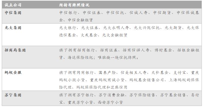 管家婆一码一肖最准资料,数据科学解析说明_高效版80.456