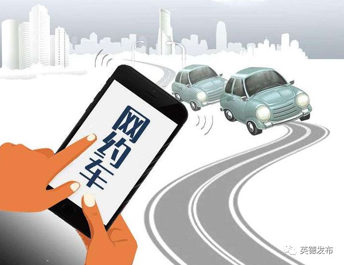 新奥门管家婆免费大全,实地应用实践解读_自在版45.451