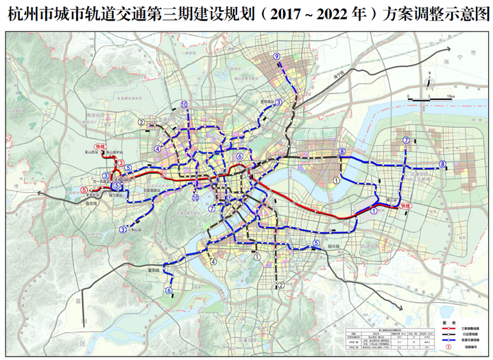 地铁获批最新详细步骤指南及最新动态解读
