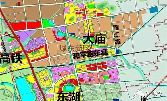 徐州最新发布，任务完成详细步骤指南