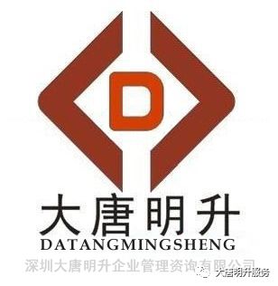 明升88最新，高科技重塑生活，智能魅力体验新纪元