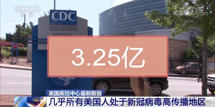 最新美国新冠,最新美国新冠情况分享📢