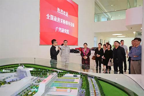 掌握新技能，开启人生最新传奇的步骤指南