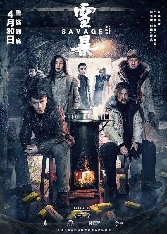 国产最新好电影,国产最新好电影，时代之光下的璀璨明珠
