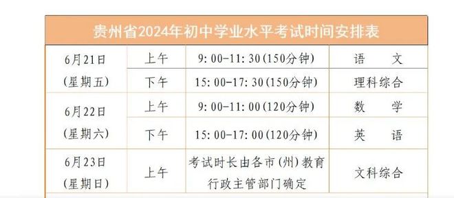 2024天天开彩资料大全免费,实时分析处理_旅行版61.800