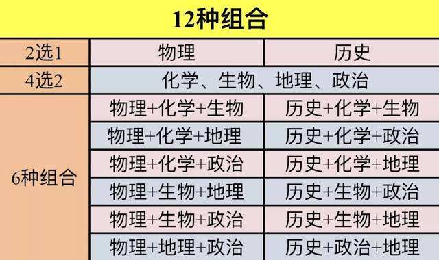 2024年新澳门彩历史开奖记录走势图,设计规划引导方式_数线程版75.845